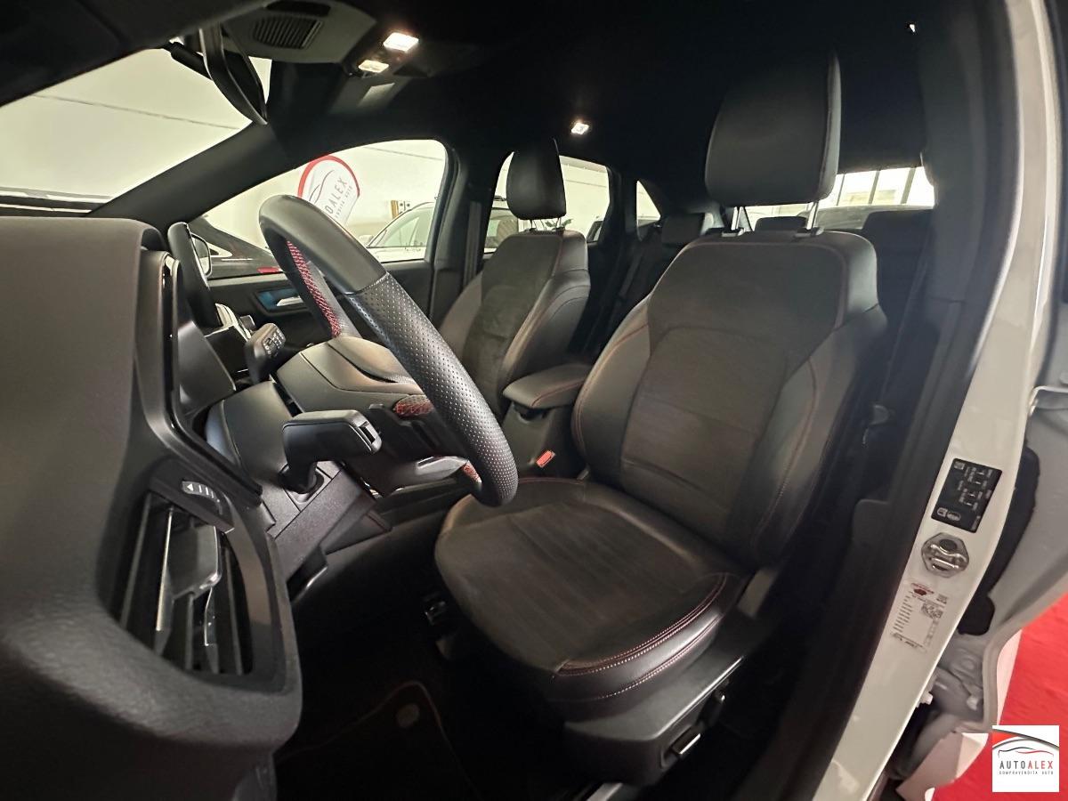 FORD - Kuga 2.0 ecoblue ST-Line 2wd 120cv auto
