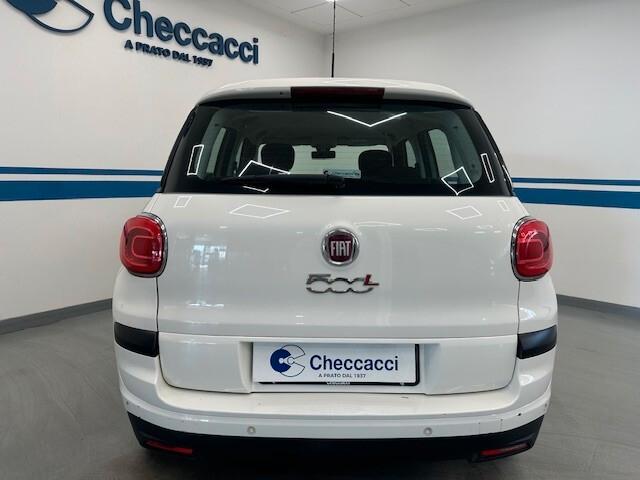 Fiat 500L 1.4 95 CV Pop Star * EURO 6 * 2018 *