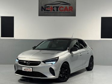 Opel Corsa 1.2 Edition 29.000 km Unico Proprietario !