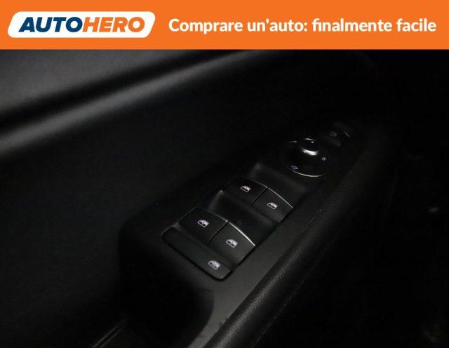 ALFA ROMEO Stelvio 2.2 Turbodiesel 190 CV AT8 Q4 Super Business