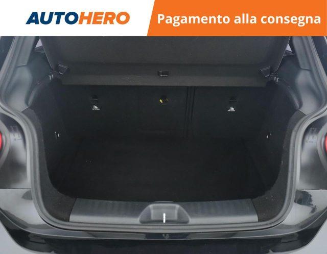 MERCEDES-BENZ A 200 CDI Automatic Premium