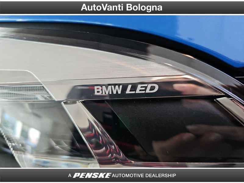 BMW Serie 1 118i 5p. Msport