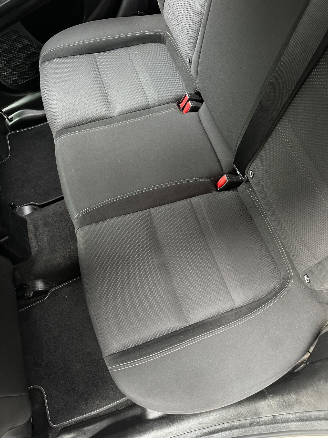 Fiat Tipo 1.4 16V GPL 95cv EasyPower Lounge