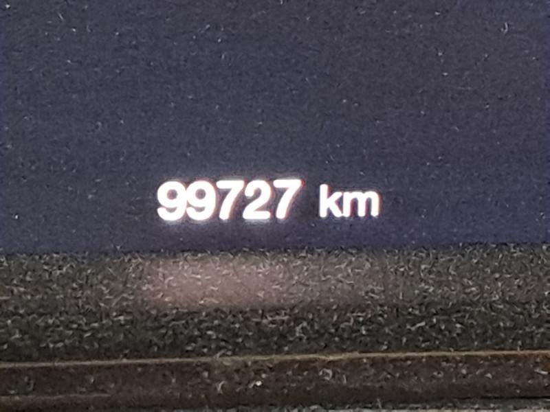 ALFA ROMEO TONALE 1.5 130 CV HYBRID TCT7 SPRINT SUV