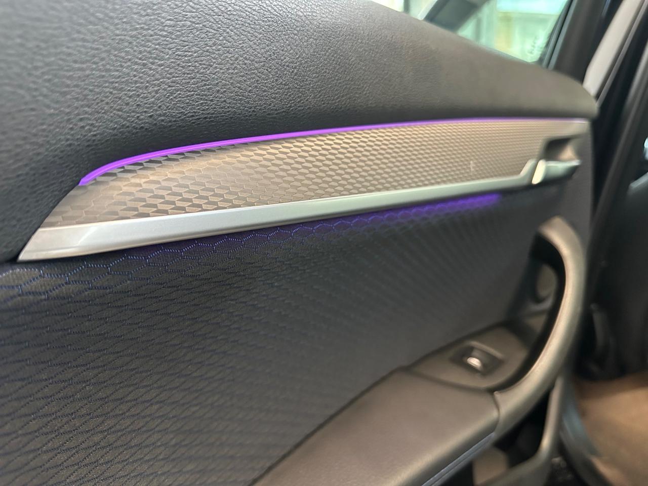 Bmw X2 18d M Sport 2.0 150 CV 11/2020