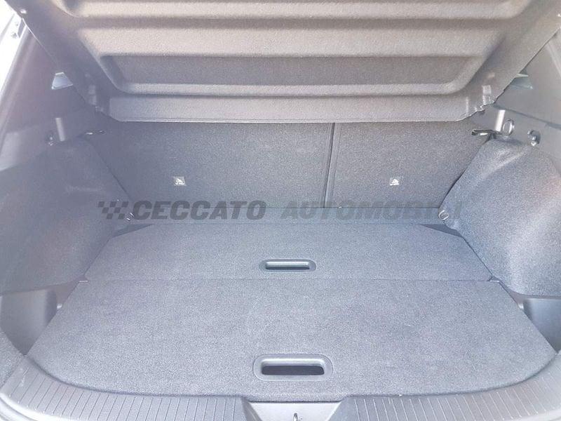 Nissan Qashqai Qashqai 1.3 mhev N-Connecta 2wd 140cv
