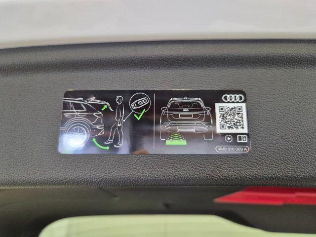 AUDI A3 35 TFSI MHEV S tronic S line edition IN PROMO + 4 anni di garanzia