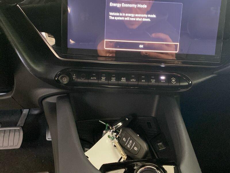 Alfa Romeo Junior 1.2 145 CV Hybrid eDCT6