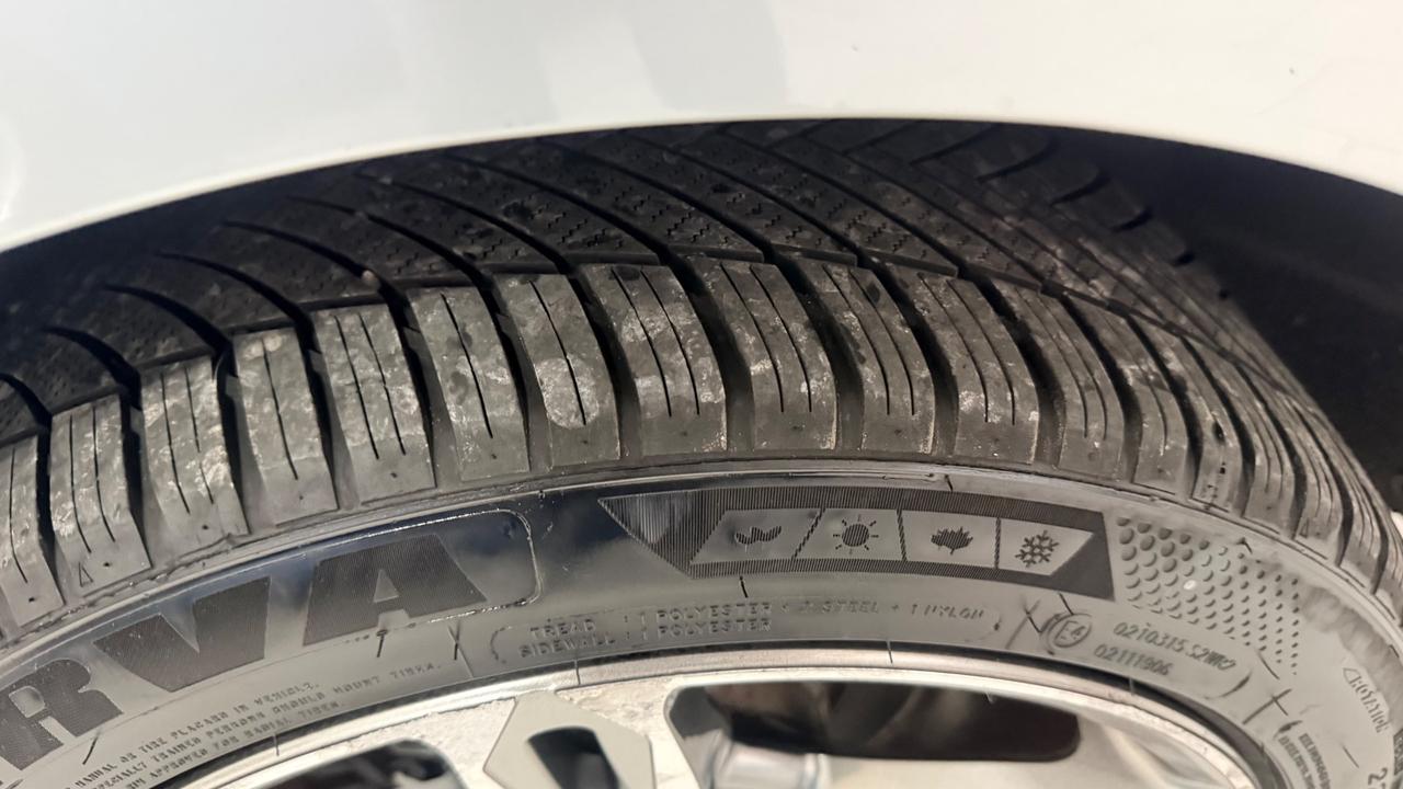 Bmw 118 120d 5p. Sport