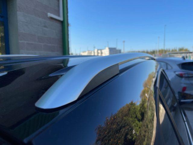 SEAT Arona 1.0 TGI METANO FR 90CV UNIPROPRIETARIO NAVIGATRORE