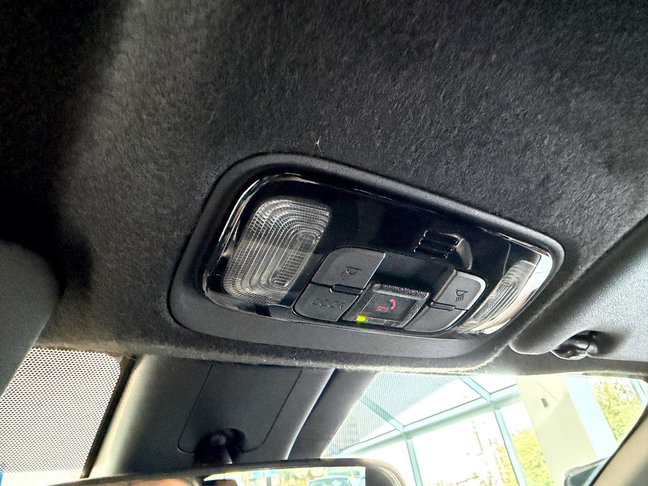 Toyota Yaris Cross 1.5 Hybrid 5p. E-CVT Trend