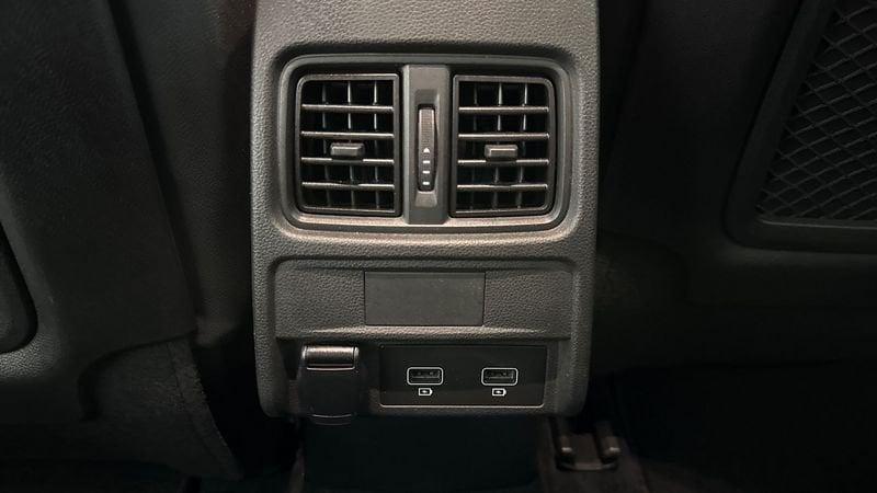 Renault Arkana 2021 1.6 E-Tech full hybrid R.S. Line Auto 145cv