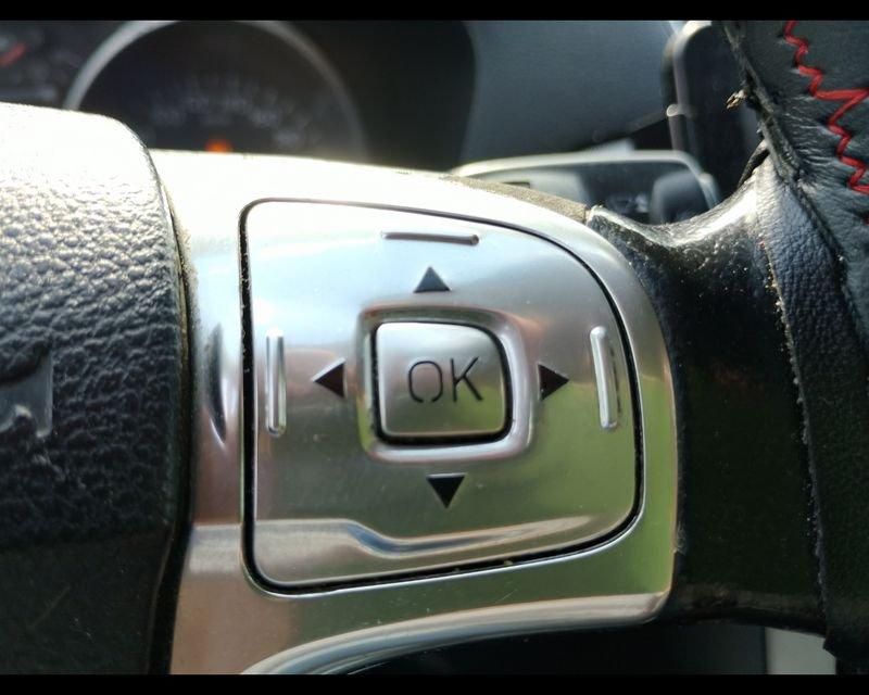 Ford S-Max I 2006 2.0 tdci Titanium dpf