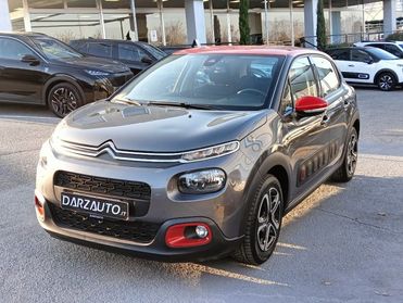 CITROEN C3 Shine 1.2 82 S&S