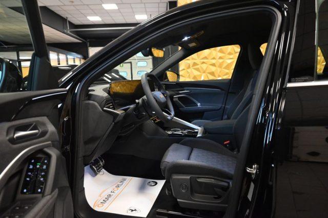 AUDI Q5 NUOVA SPB S-LINE ED.TDI Q.S-TR.RADAR 20"SCONTO27%!