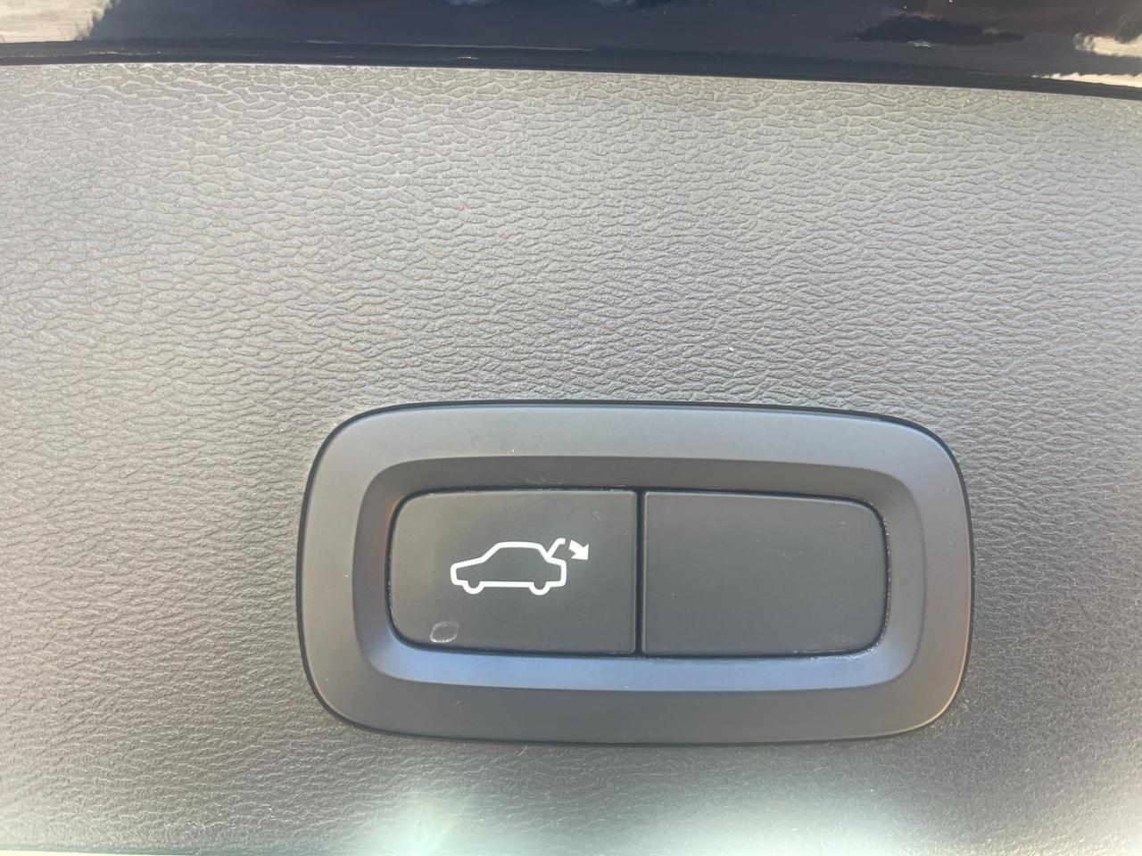 Volvo XC40 1.5 t3 unico proprietario