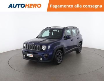 JEEP Renegade 1.0 T3 Longitude