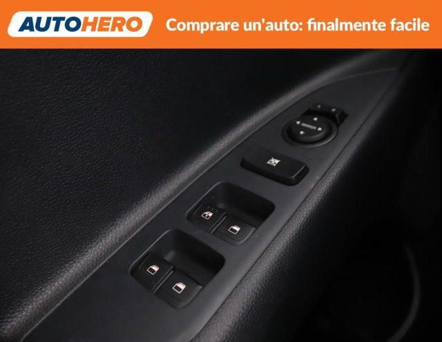 KIA Stonic 1.2 MPI Urban