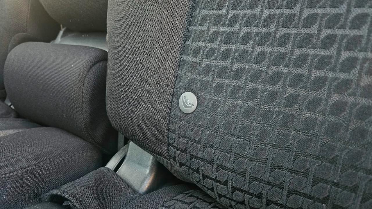 Toyota RAV4 2.2 D-4D 136 CV Luxury