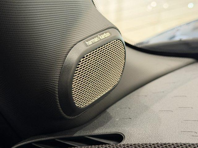 MINI Mini Cooper John Cooper Works JCW