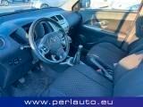 Toyota Urban Cruiser Urban Cruiser 1.4 D-4D AWD