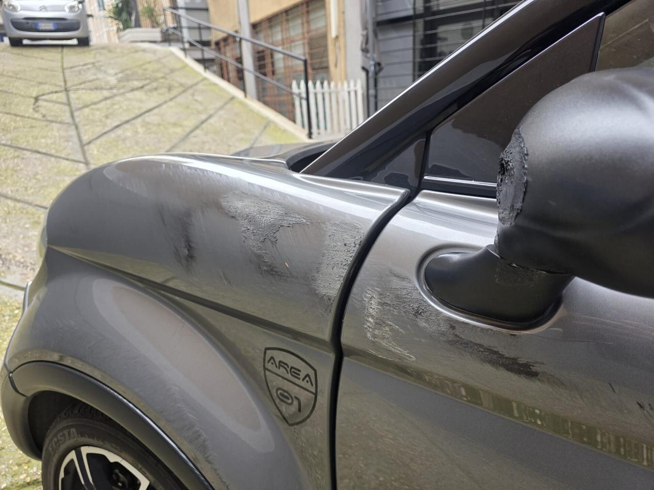 Chatenet CH46 UNIPRO - 5.000 KM - PROMO