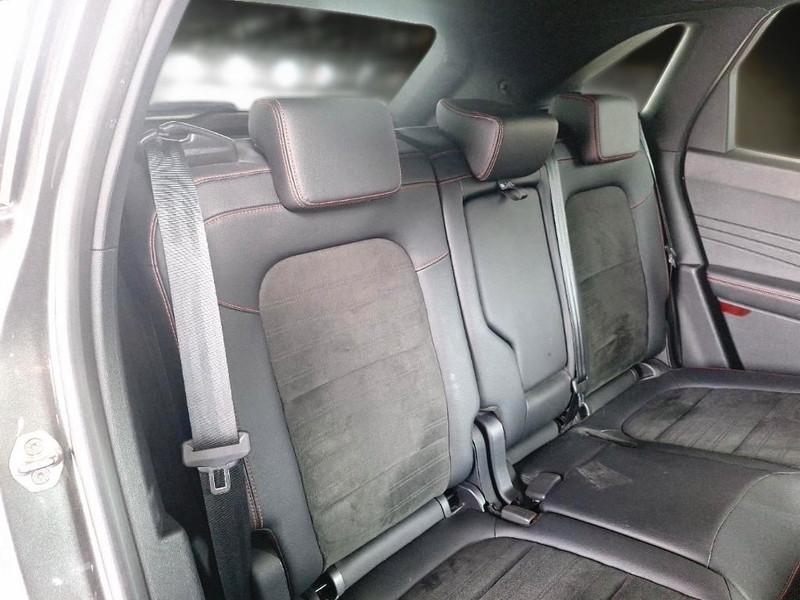 FORD KUGA 2.5 BENZINA PHEV 152 CV 2WD ST-LINE X AUT SUV