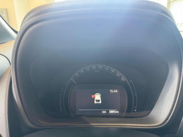 TOYOTA Aygo X 1.0 VVT-i 72 CV 5 porte Limited S-CVT