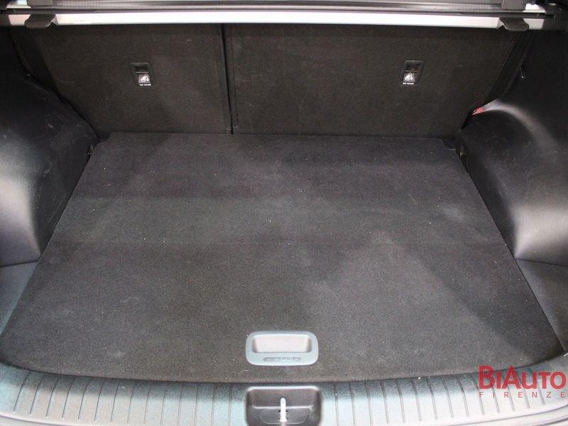 KIA Sportage 1.6 ECOGPL 2WD Business Class