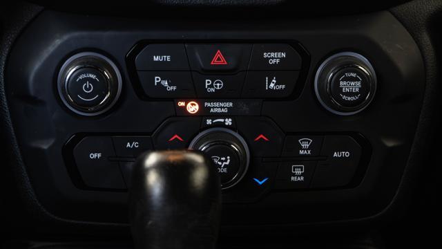 JEEP Renegade 4xe AT6 S IVA ESPOSTA NO VINCOLI