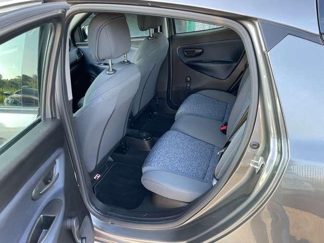 Lancia Ypsilon 1.0 FireFly Hybrid Gold Unipro*CarPlay*Telecamera