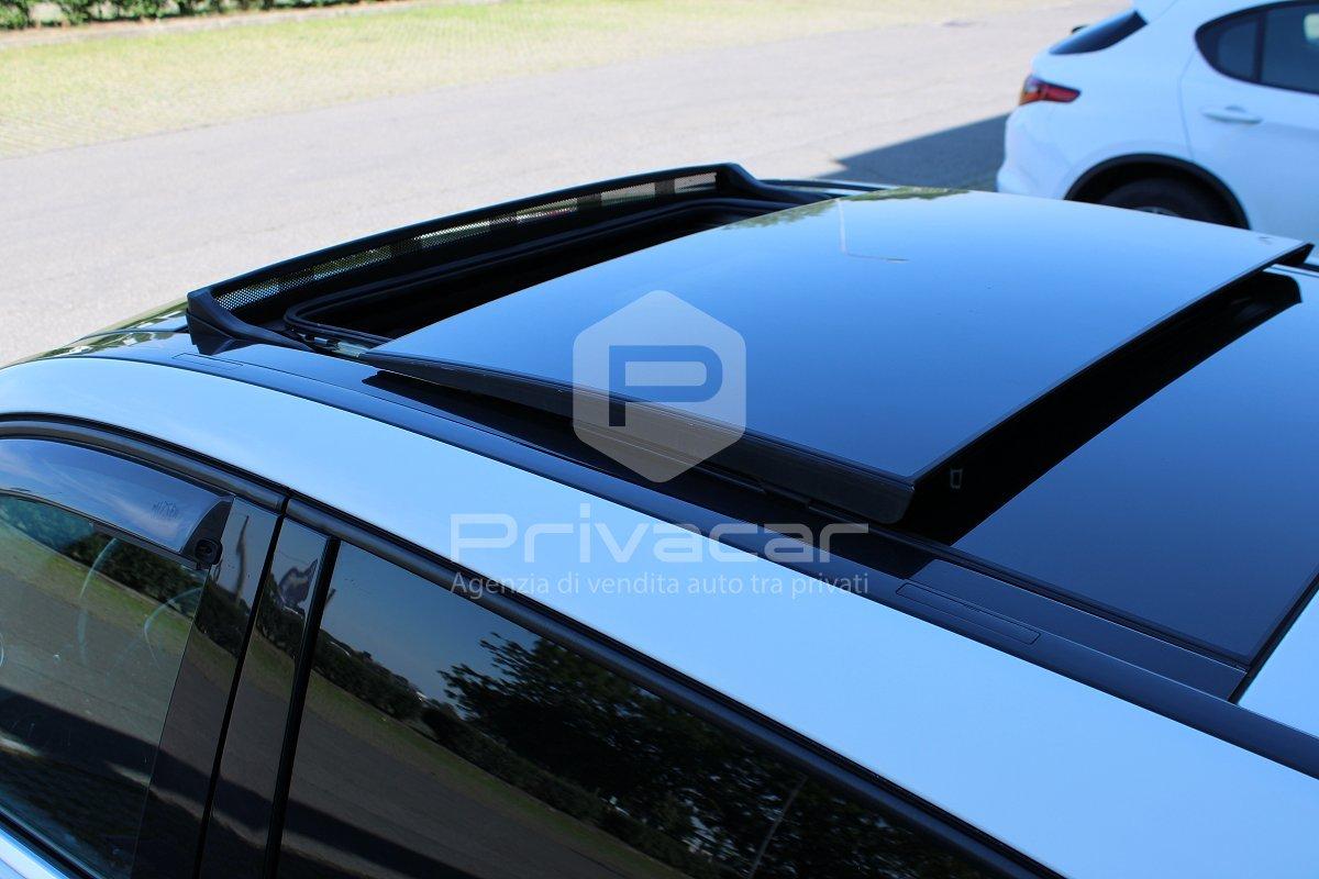 MERCEDES B 180 CDI BlueEFFICIENCY Premium