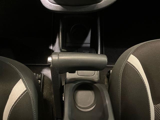 RENAULT Kangoo 1.5 dCi 90cv Live Trasporrto disabili.