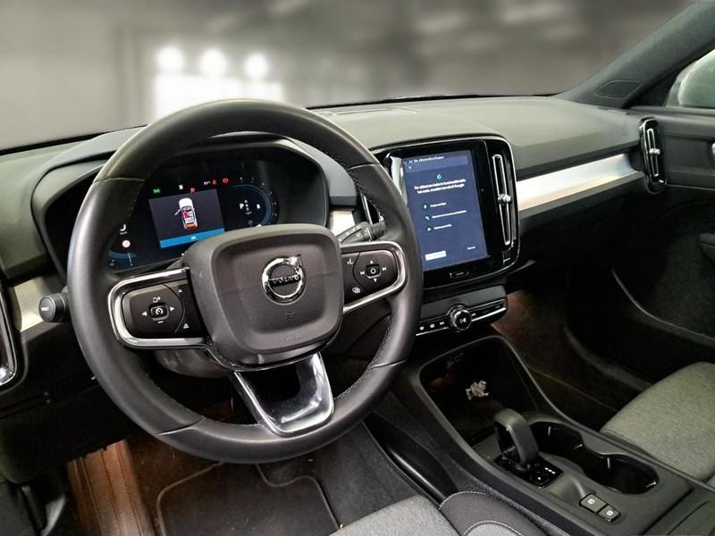 VOLVO XC40 B3 AUTOMATICO CORE SUV
