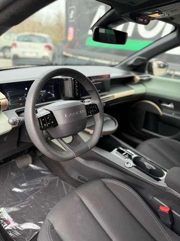 Lancia Ypsilon Ypsilon 1.2 mhev e-dct SUPER PROMO PRONTA CONSEGNA