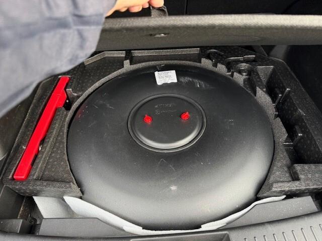 Emc Wave 3 1.5T MT GPL