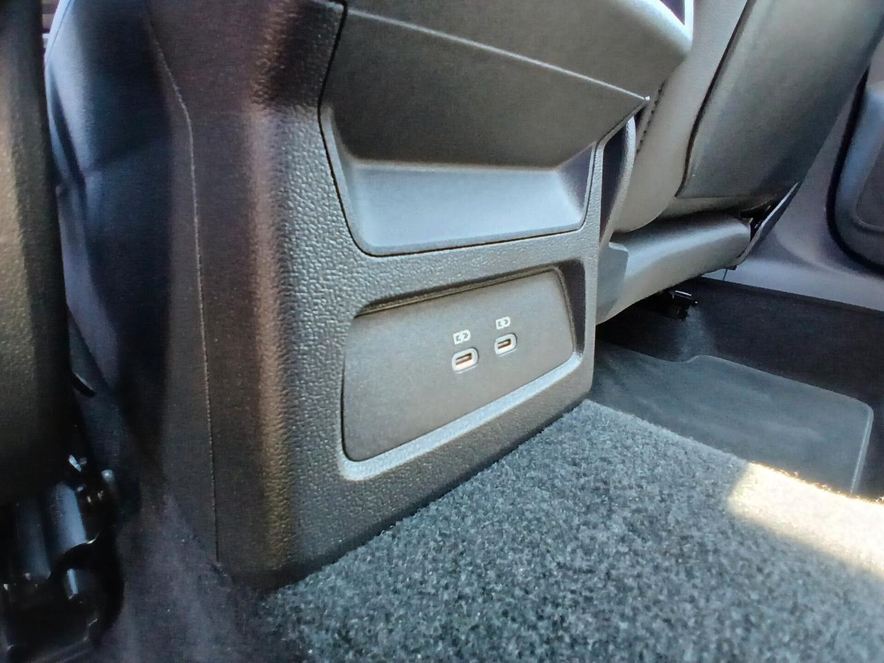 Audi A3 SPB 35 TDI Stronic Sline edition