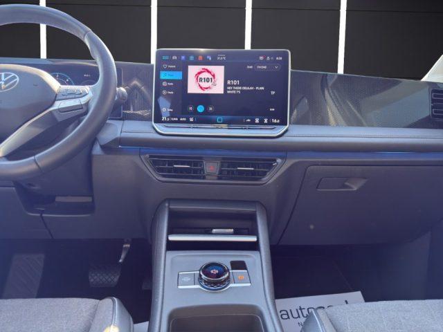 VOLKSWAGEN Tiguan 2.0 TDI 150 CV DSG Life