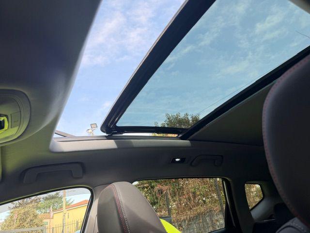 DR MOTOR DR 6.0 1.5 Turbo CVT Bi-Fuel GPL