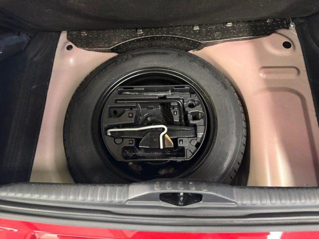 CITROEN C3 PureTech 82 Shine