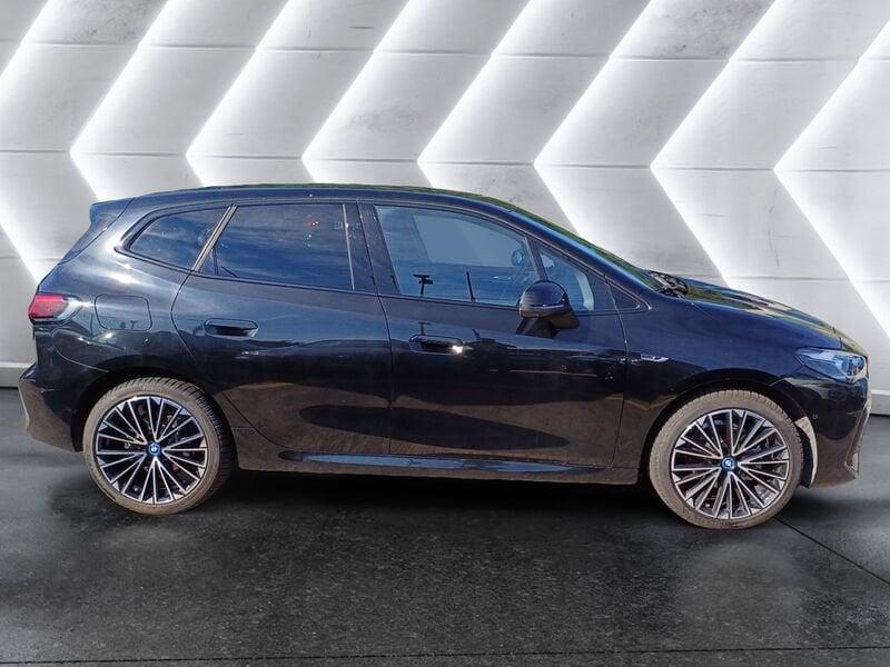 BMW Serie 2 Active Tourer Serie 2 U06 Active Tourer 225e Active Tourer xdrive Msport auto