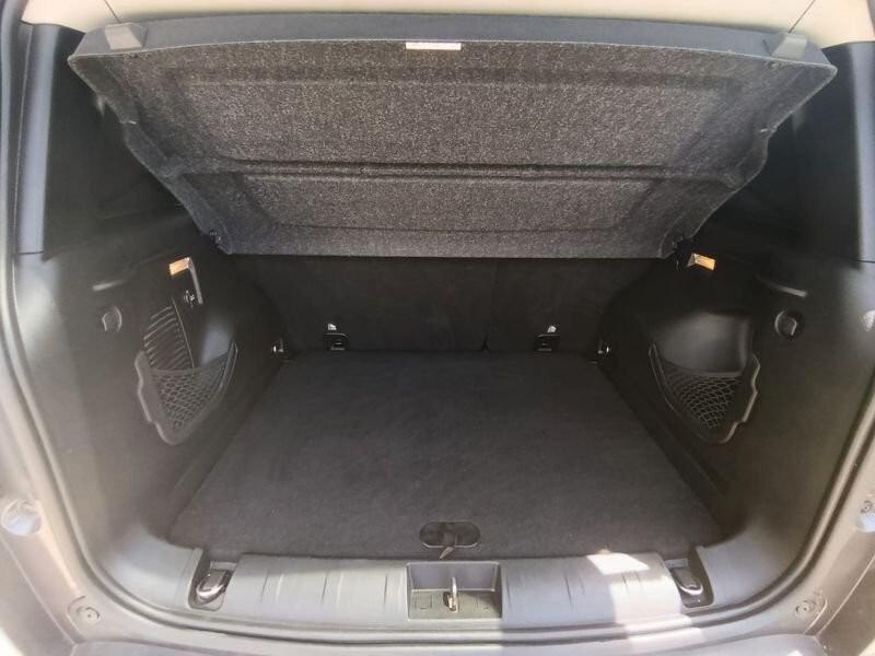 Jeep Renegade 1.4 MultiAir Limited - PREZZO REALE