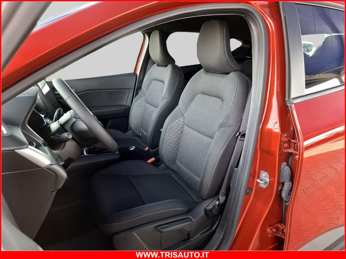 MITSUBISHI ASX 1.0 Invite Plus NEOPATENTATI (FULL LED+NAVI)
