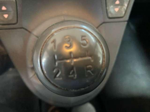 Fiat Panda Panda II 2003 1.2 Dynamic eco