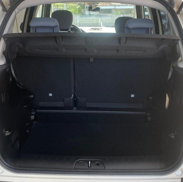 FIAT 500L 1.3 Multijet 95 CV Pop