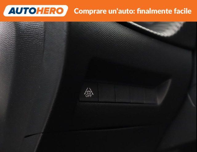 PEUGEOT 208 PureTech 100 Stop&Start EAT8 5 porte GT Line