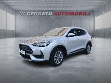 MG HS HS 1.5 t-gdi Comfort