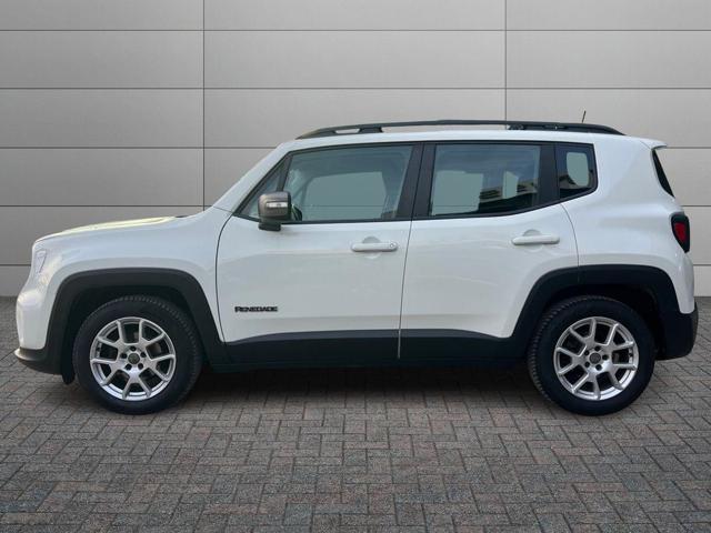 JEEP Renegade 1.0 T3 Limited