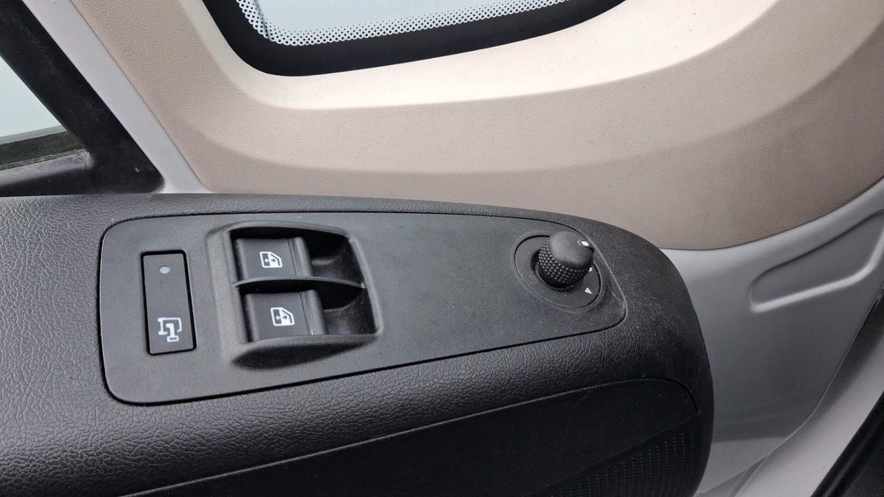 Citroen JumperL2H2 2.2 bluehdi 120cv S&S IVA ESCLUSA