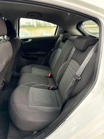 Alfa Romeo Giulietta Giulietta III 2016 1.6 jtdm Super 120cv